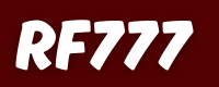 RF777 Gsme